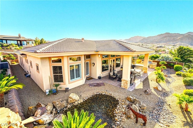 890 Moonstone Dr, Boulder City, NV 89005 - photo 64