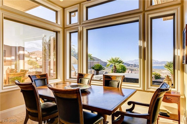 890 Moonstone Dr, Boulder City, NV 89005 - photo 41