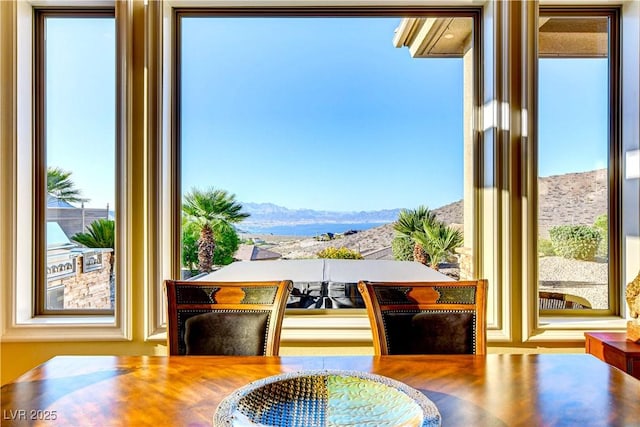 890 Moonstone Dr, Boulder City, NV 89005 - photo 9