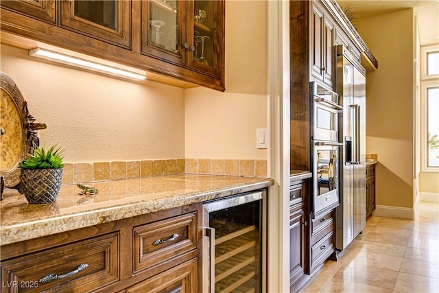 890 Moonstone Dr, Boulder City, NV 89005 - photo 42