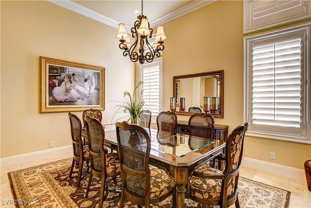890 Moonstone Dr, Boulder City, NV 89005 - photo 43