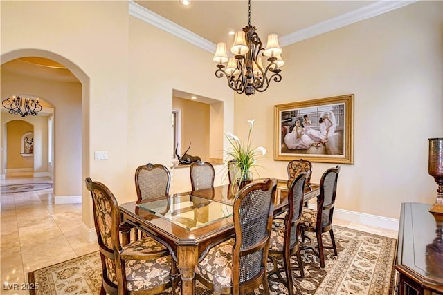 890 Moonstone Dr, Boulder City, NV 89005 - photo 44