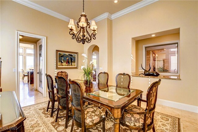 890 Moonstone Dr, Boulder City, NV 89005 - photo 10