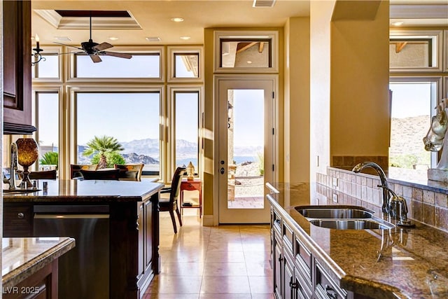 890 Moonstone Dr, Boulder City, NV 89005 - photo 45