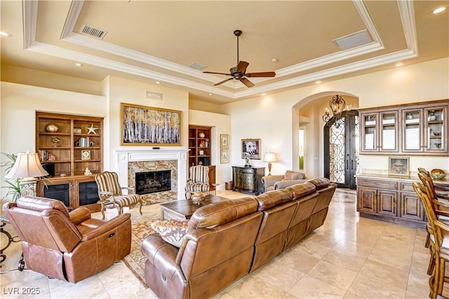 890 Moonstone Dr, Boulder City, NV 89005 - photo 35