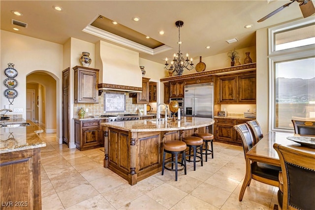 890 Moonstone Dr, Boulder City, NV 89005 - photo 7