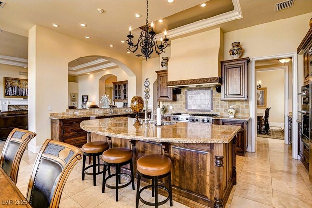 890 Moonstone Dr, Boulder City, NV 89005 - photo 37