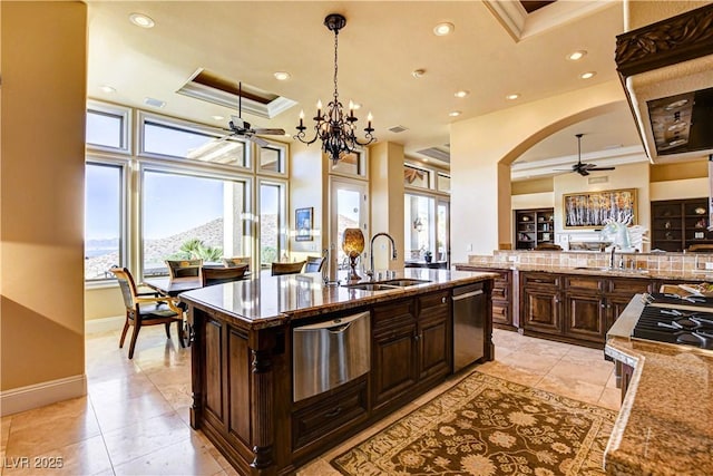 890 Moonstone Dr, Boulder City, NV 89005 - photo 38