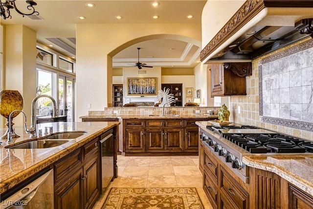 890 Moonstone Dr, Boulder City, NV 89005 - photo 8