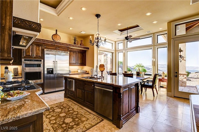 890 Moonstone Dr, Boulder City, NV 89005 - photo 39