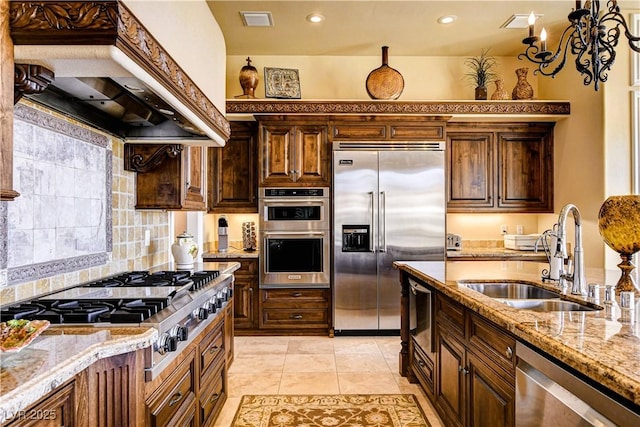 890 Moonstone Dr, Boulder City, NV 89005 - photo 40