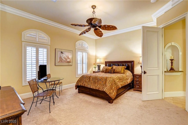 890 Moonstone Dr, Boulder City, NV 89005 - photo 17
