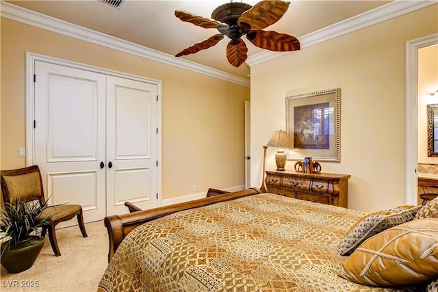 890 Moonstone Dr, Boulder City, NV 89005 - photo 15