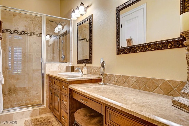 890 Moonstone Dr, Boulder City, NV 89005 - photo 19