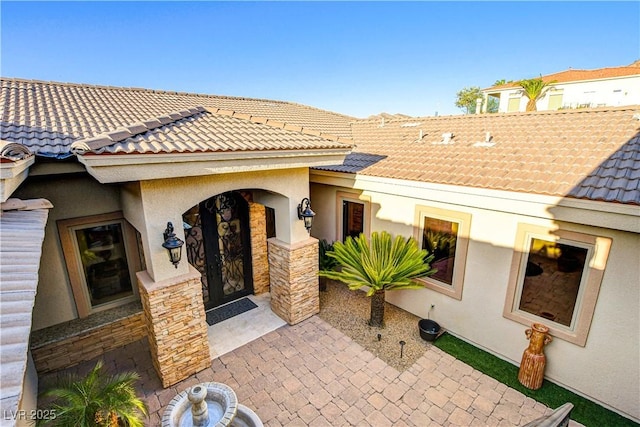 890 Moonstone Dr, Boulder City, NV 89005 - photo 58