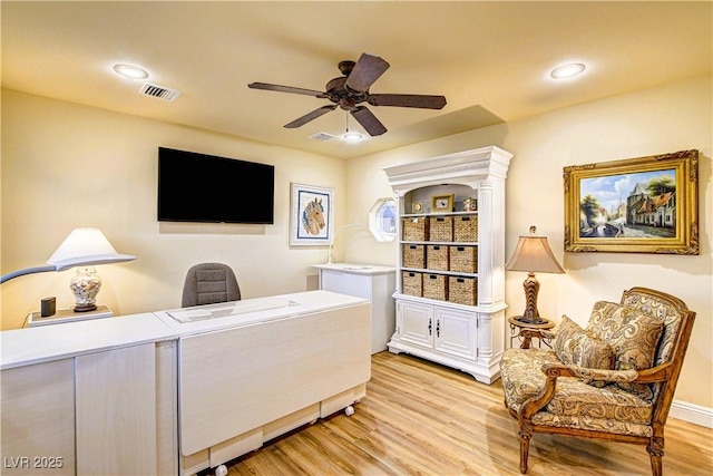 890 Moonstone Dr, Boulder City, NV 89005 - photo 23
