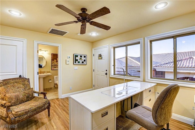 890 Moonstone Dr, Boulder City, NV 89005 - photo 24