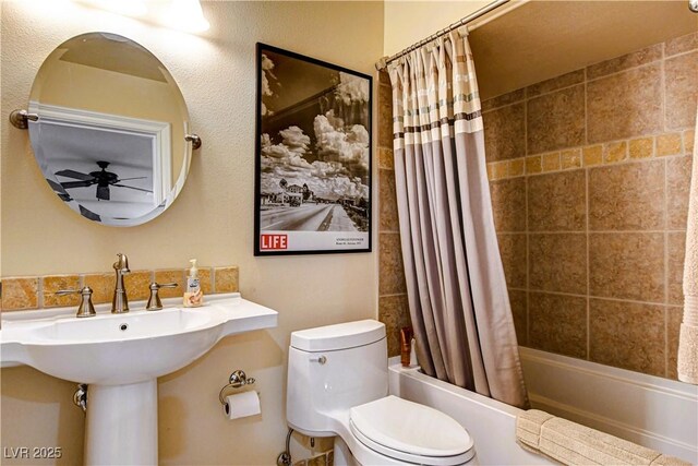 890 Moonstone Dr, Boulder City, NV 89005 - photo 25