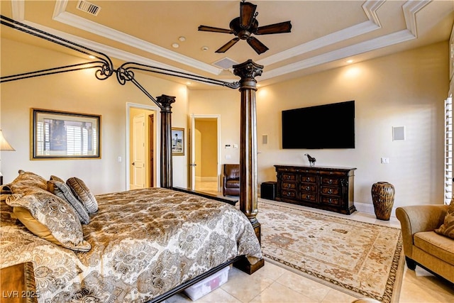 890 Moonstone Dr, Boulder City, NV 89005 - photo 46