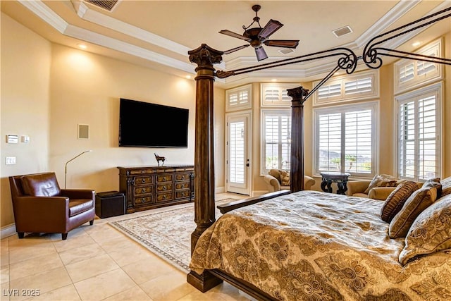 890 Moonstone Dr, Boulder City, NV 89005 - photo 47