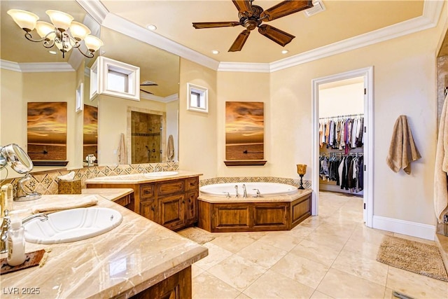 890 Moonstone Dr, Boulder City, NV 89005 - photo 13