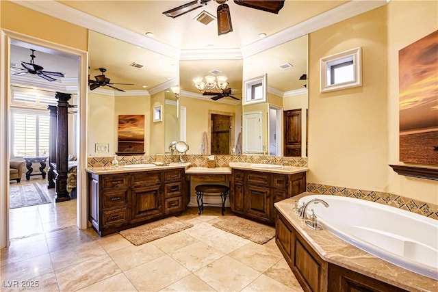 890 Moonstone Dr, Boulder City, NV 89005 - photo 48