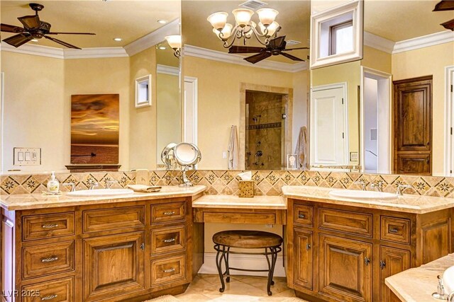 890 Moonstone Dr, Boulder City, NV 89005 - photo 49