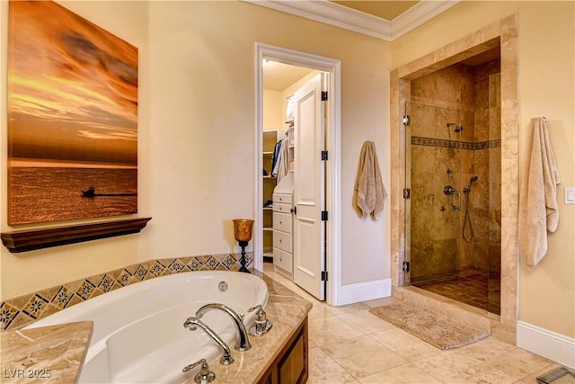 890 Moonstone Dr, Boulder City, NV 89005 - photo 50