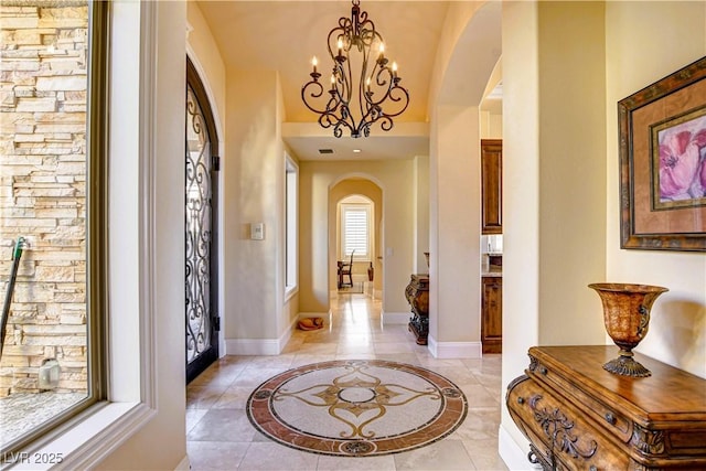 890 Moonstone Dr, Boulder City, NV 89005 - photo 53