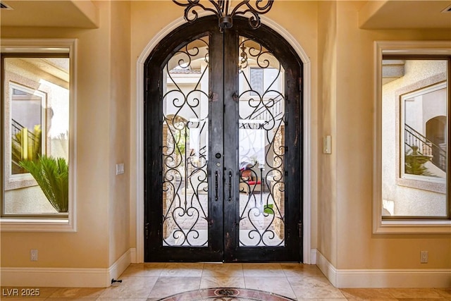 890 Moonstone Dr, Boulder City, NV 89005 - photo 54