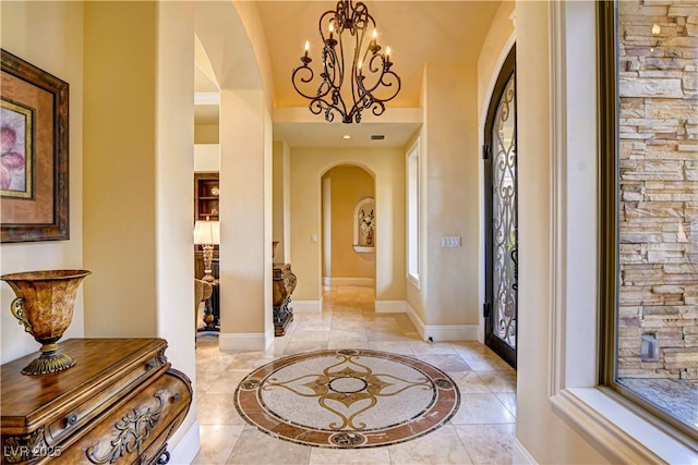 890 Moonstone Dr, Boulder City, NV 89005 - photo 55