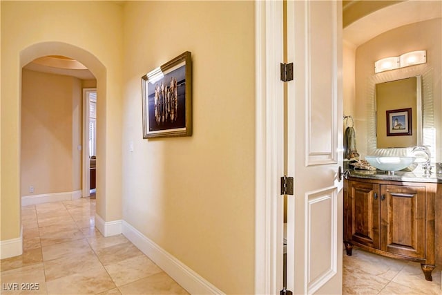 890 Moonstone Dr, Boulder City, NV 89005 - photo 56