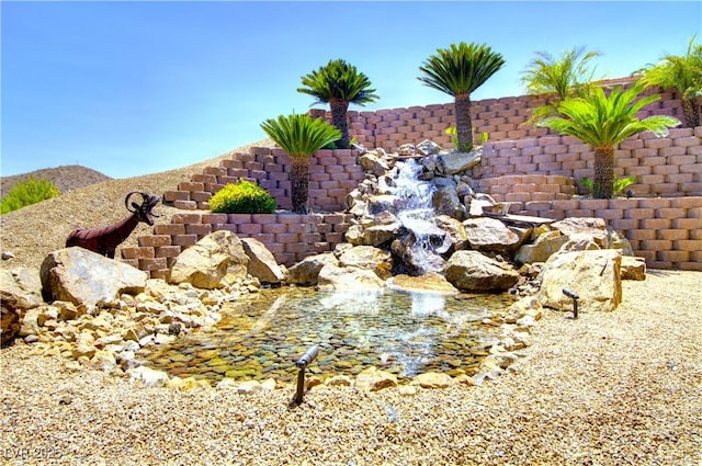 890 Moonstone Dr, Boulder City, NV 89005 - photo 67