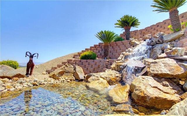 890 Moonstone Dr, Boulder City, NV 89005 - photo 30