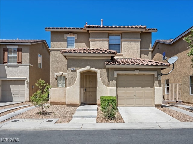 1291 Orange Meadow St, Las Vegas, NV 89142 - photo 1