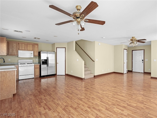 1291 Orange Meadow St, Las Vegas, NV 89142 - photo 2