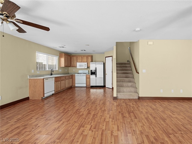 1291 Orange Meadow St, Las Vegas, NV 89142 - photo 3