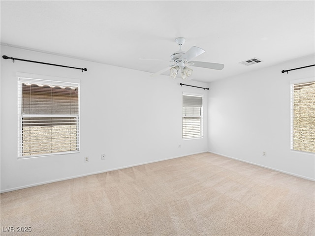 1291 Orange Meadow St, Las Vegas, NV 89142 - photo 4