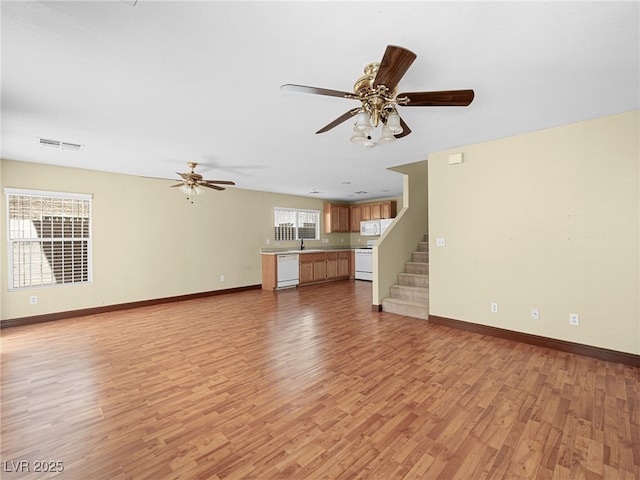1291 Orange Meadow St, Las Vegas, NV 89142 - photo 5