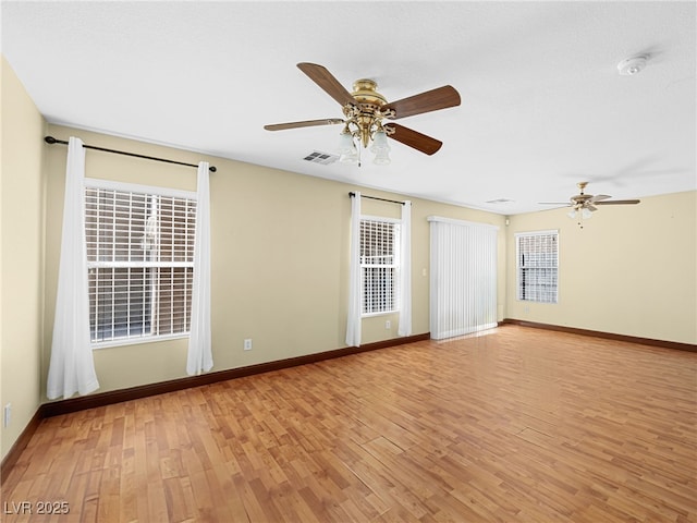 1291 Orange Meadow St, Las Vegas, NV 89142 - photo 6