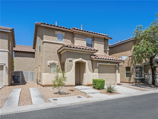 1291 Orange Meadow St, Las Vegas, NV 89142 - photo 17