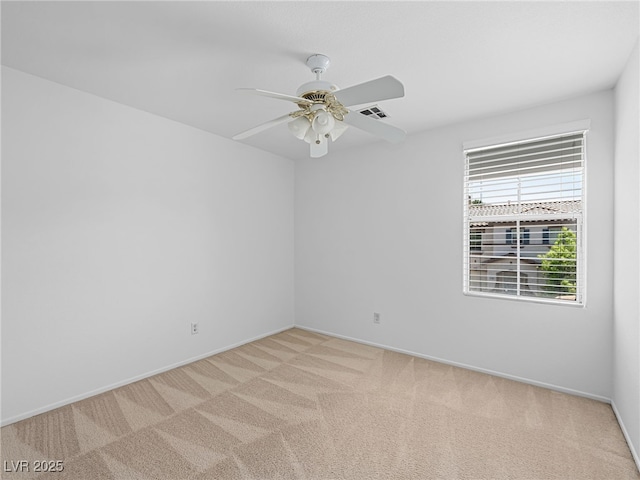 1291 Orange Meadow St, Las Vegas, NV 89142 - photo 9
