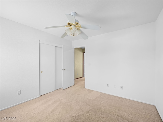 1291 Orange Meadow St, Las Vegas, NV 89142 - photo 10