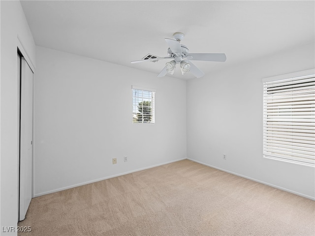 1291 Orange Meadow St, Las Vegas, NV 89142 - photo 11