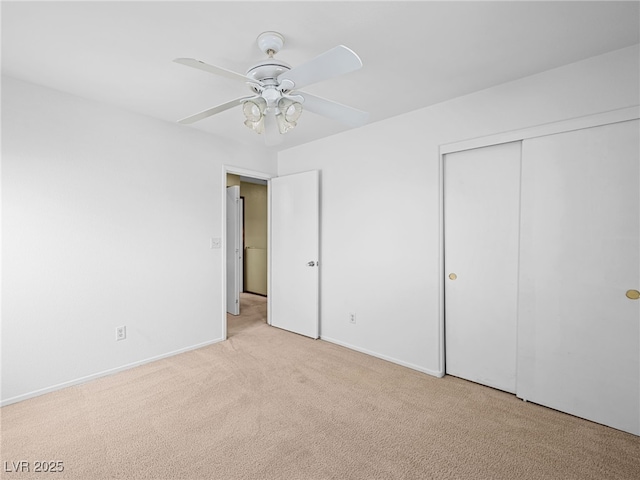 1291 Orange Meadow St, Las Vegas, NV 89142 - photo 12