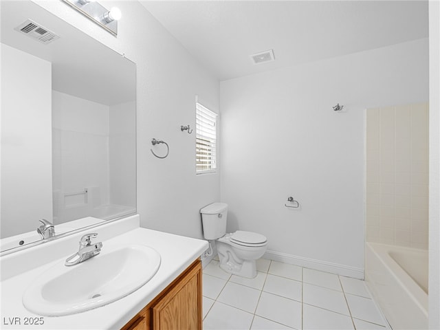 1291 Orange Meadow St, Las Vegas, NV 89142 - photo 14