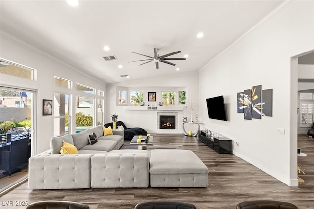 7400 Bisonwood Ave, Las Vegas, NV 89131 - photo 12