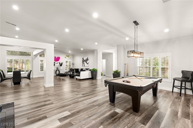 7400 Bisonwood Ave, Las Vegas, NV 89131 - photo 7