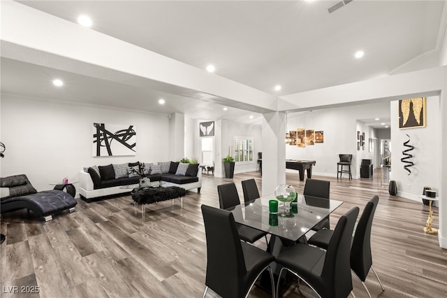 7400 Bisonwood Ave, Las Vegas, NV 89131 - photo 8