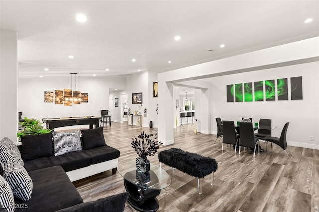 7400 Bisonwood Ave, Las Vegas, NV 89131 - photo 9